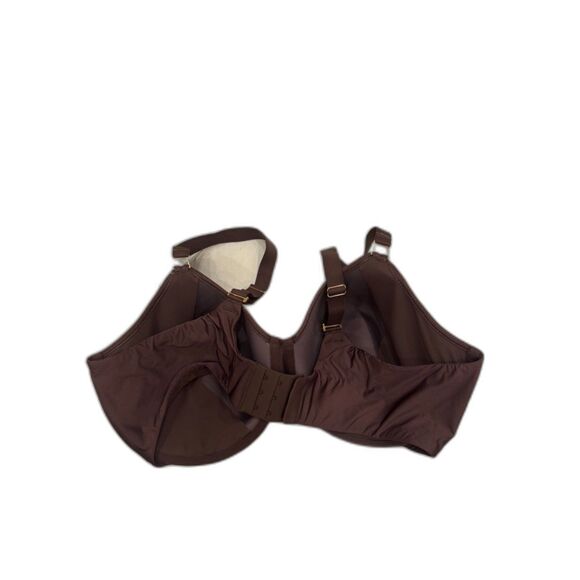 Wacoal Simply Done Contour Bra - 42DDD-NWT - Picture 3 of 5